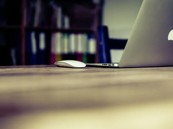 application-development-netvurq