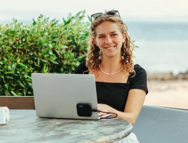 customer-experiences-1-netvurq