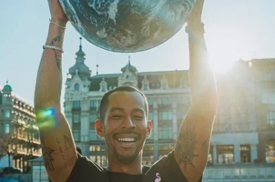 digital-transformation-netvurq