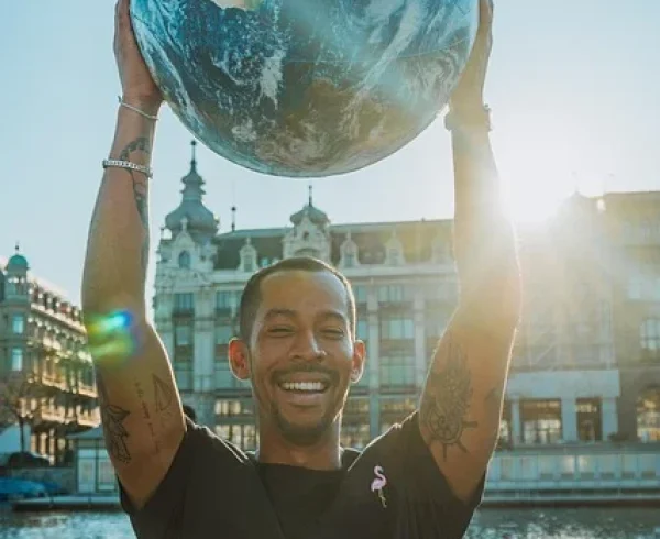 digital-transformation-netvurq