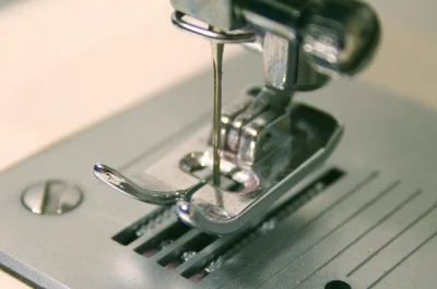 embroidery-digitizing-netvurq