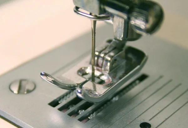 embroidery-digitizing-netvurq