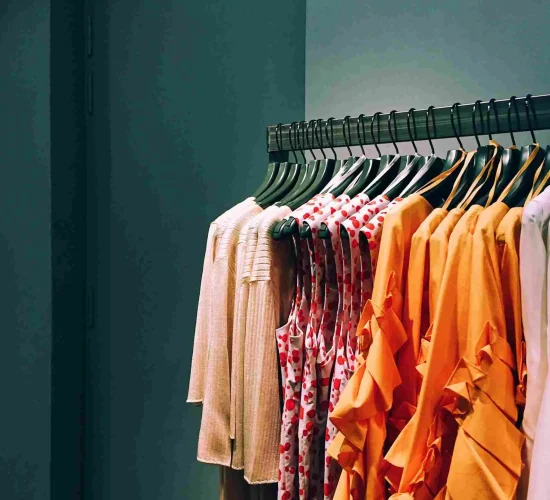 fashion-luxury-netvurq