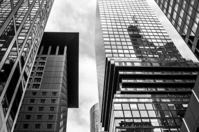 financial-institution-netvurq