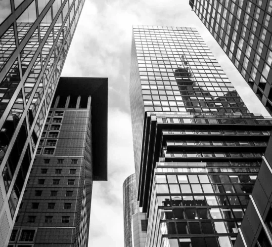 financial-institution-netvurq