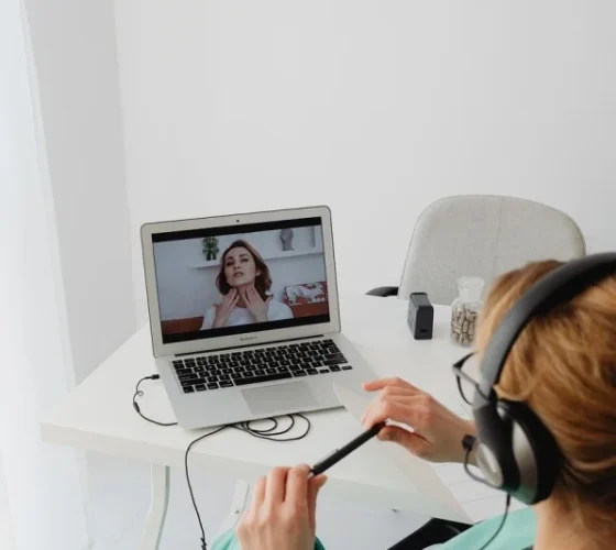 healthcare-1-netvurq