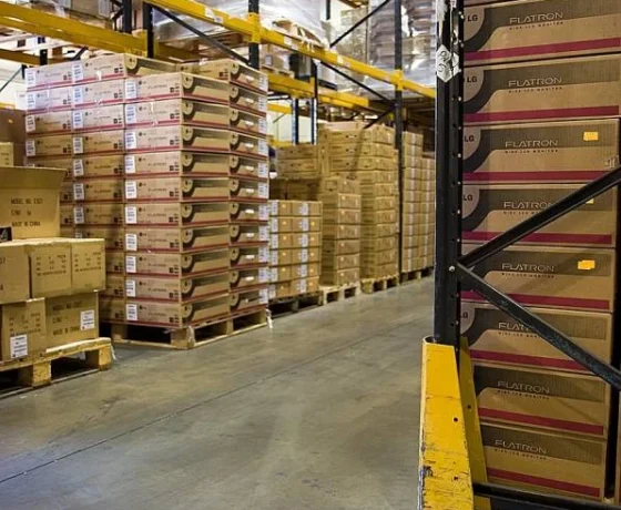 logistics-and-supply-chain-netvurq