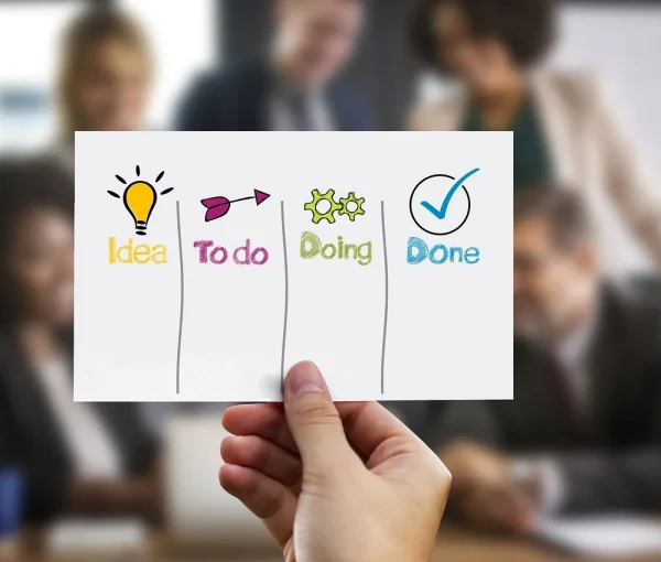 management-strategy-and-support-netvurq