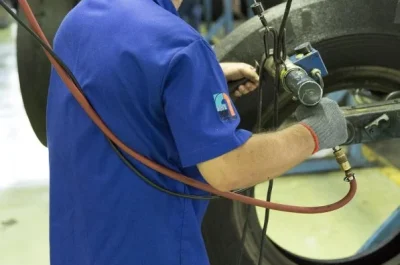 manufacturing-netvurq