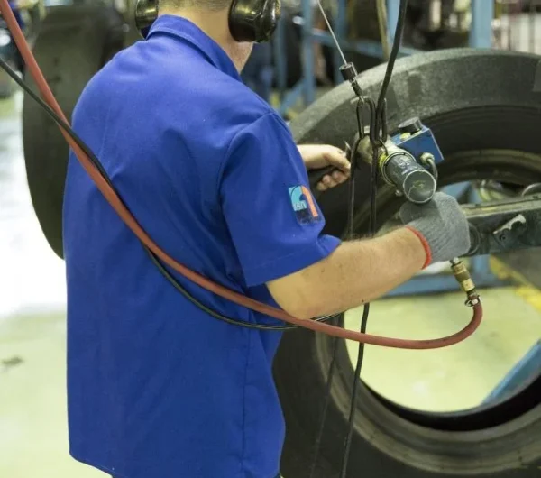 manufacturing-netvurq