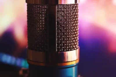 media-and-entertainment-netvurq