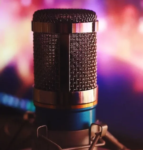 media-and-entertainment-netvurq