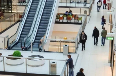 retail-and-consumer-goods-netvurq