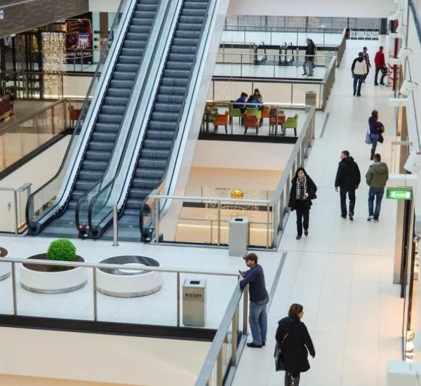 retail-and-consumer-goods-netvurq