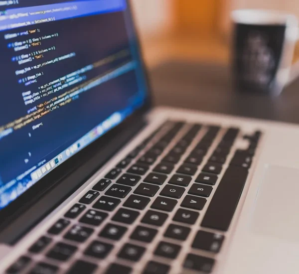 saas-software-as-a-service-netvurq