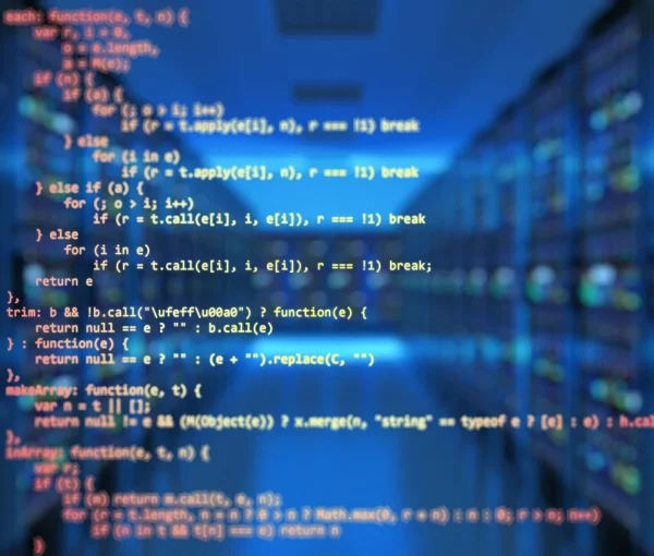 software-development-netvurq