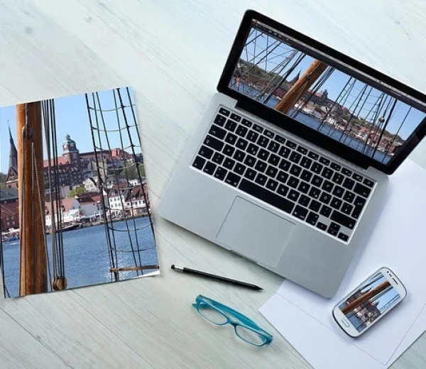 vector-conversion-netvurq